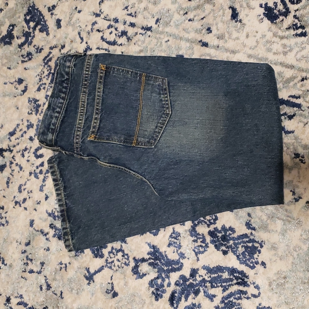 Arizona Jeans